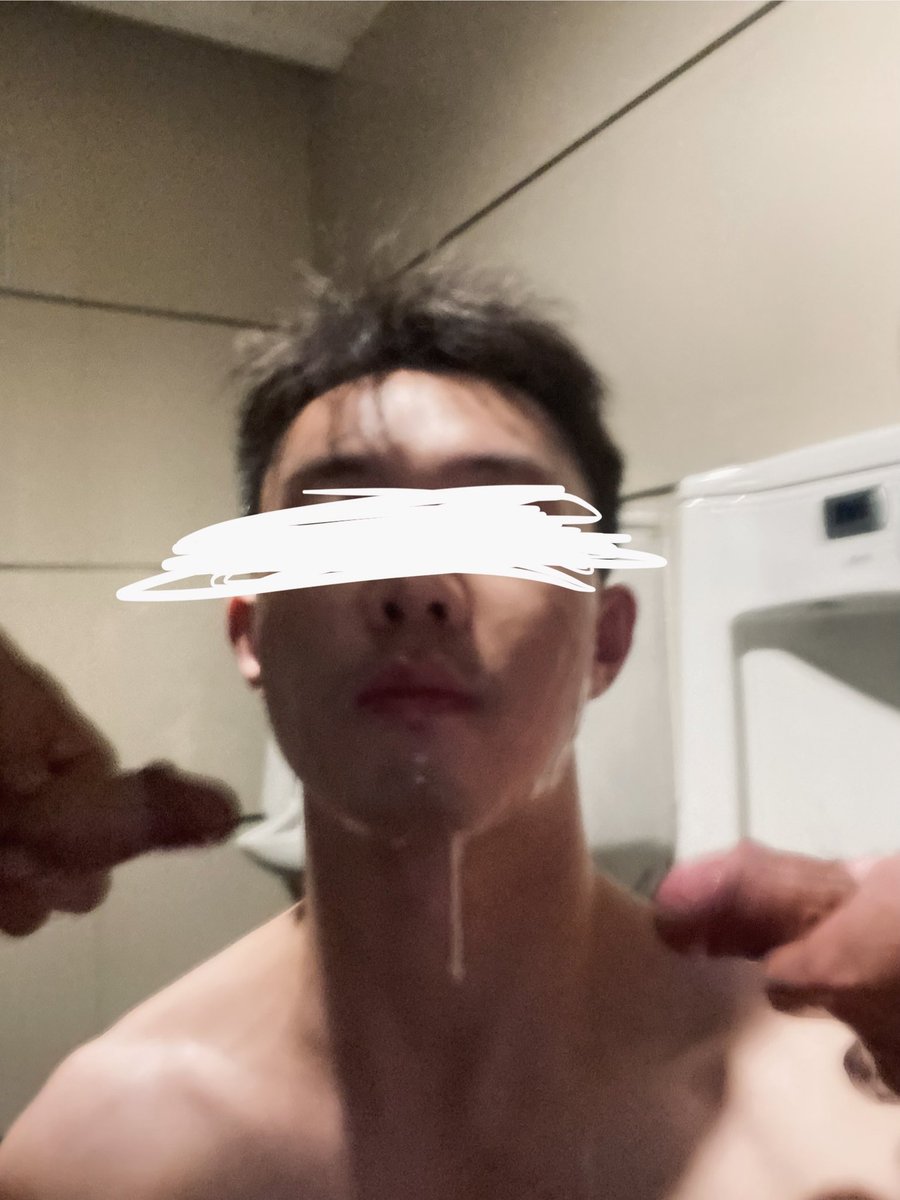 zywgekko tweet media