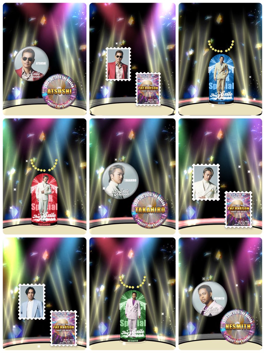 まいまい tweet media