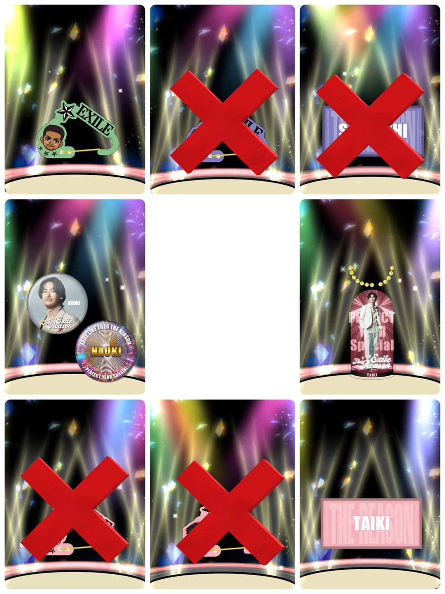 まいまい tweet media