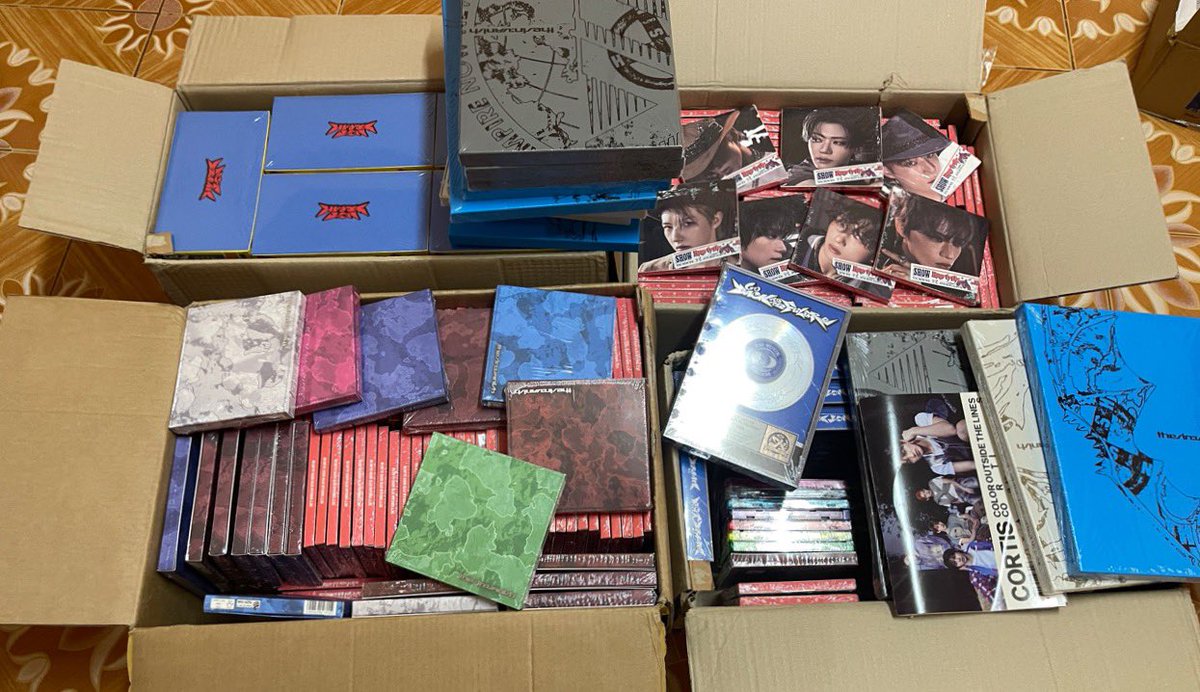 วันวันรัณเจออะไร tweet media