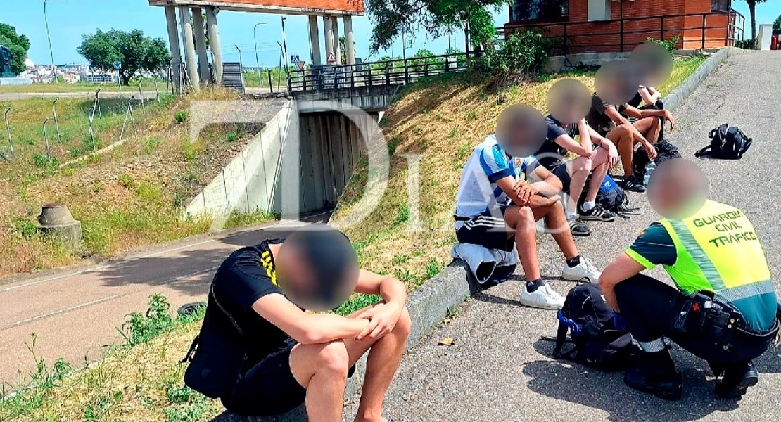 Isabel Rábago🇪🇸 tweet media