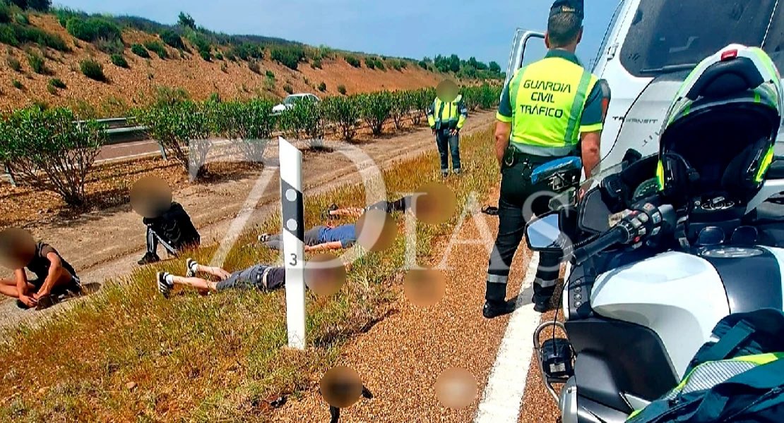 Isabel Rábago🇪🇸 tweet media