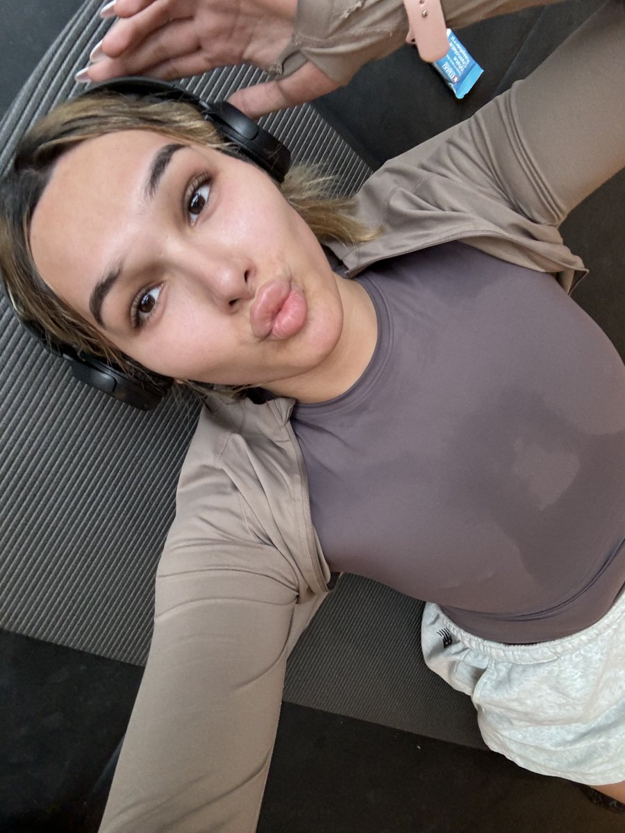 Angel Jules 🏳️‍⚧️ tweet media