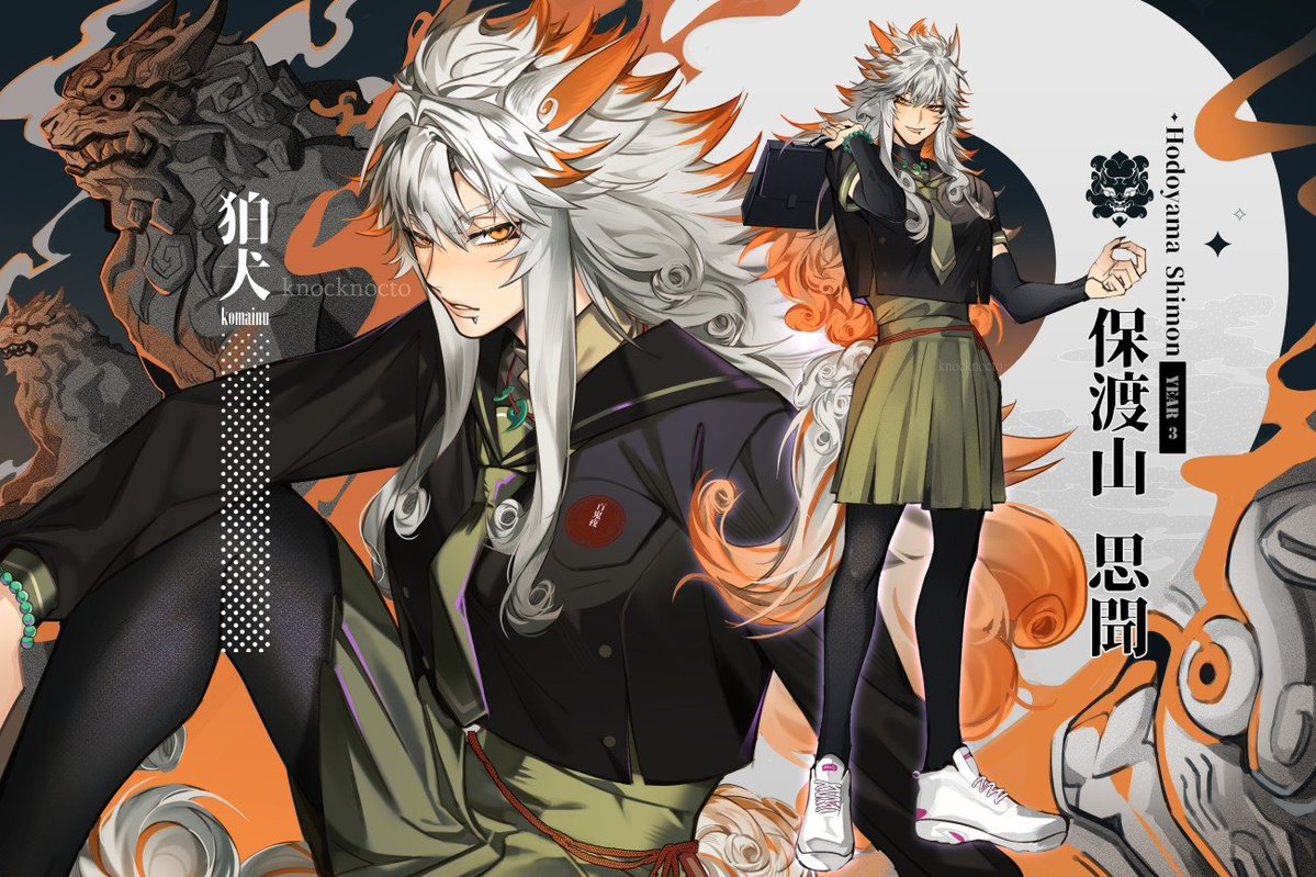 Ⓝⓞⓒⓐⓖⓐⓘⓝ 💤 (ปั่นงานคมช)​ tweet media