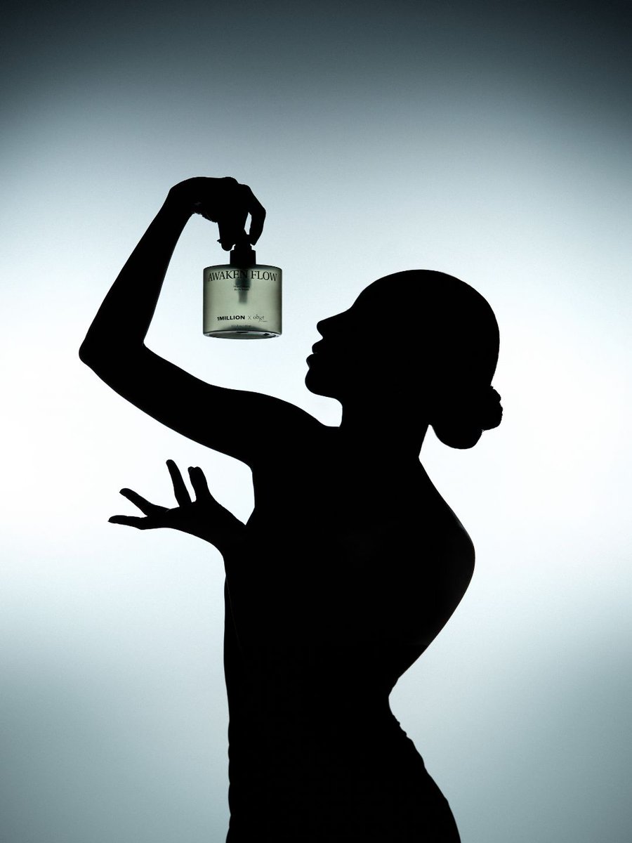 kundal_official's tweet image. [Objet by kundal X 🖤]
GUESS WHO❓#EVENT

4월 22일, 오브제바이쿤달의
역대급 콜라보 캠페인 공개!!

세계 정상에 오른 자랑스러운 여성 댄서!!

오브제바이쿤달의 새로운 뮤즈가
누구일지 예측하고 댓글 남겨주면
추첨을 통해 콜라보 제품을 보내줄게  👇👇

힌트: 1,000,000 / 💃

〰이벤트 경품: