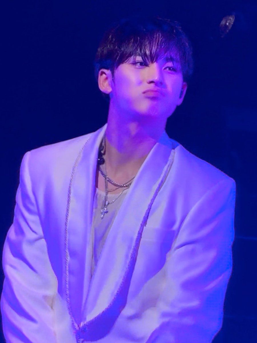 Mignon🌷 tweet media