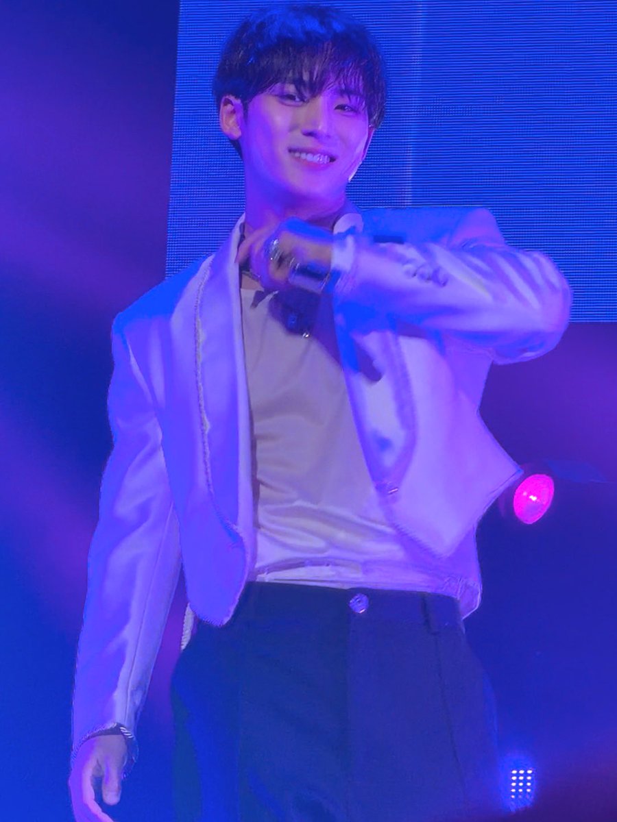 Mignon🌷 tweet media