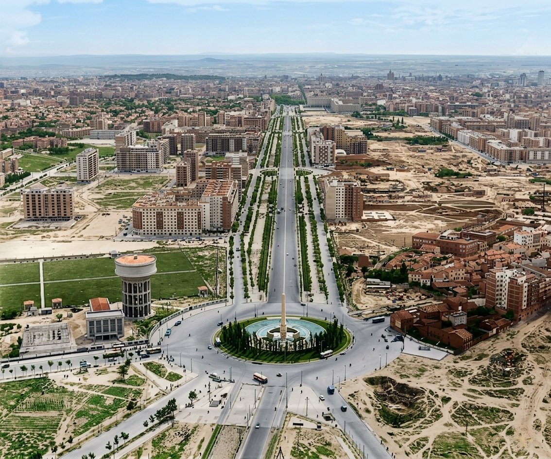 Adrián | Gato por Madrid 😺 tweet media