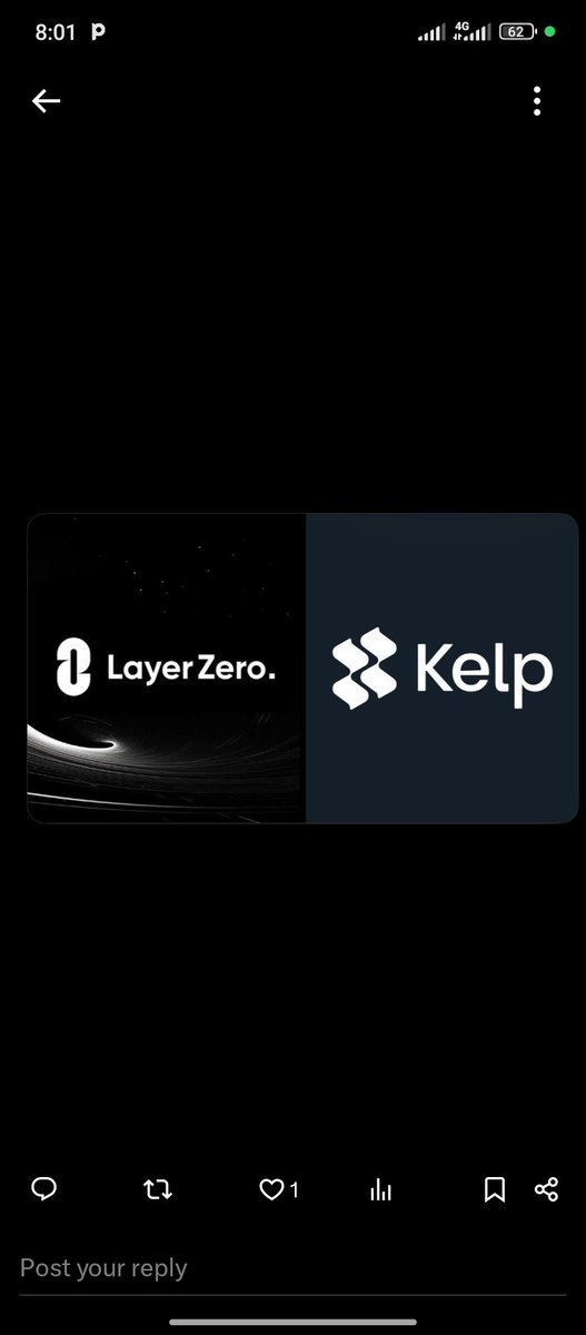 Hez Defi tweet media