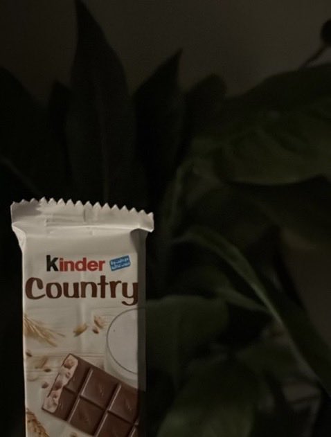 G ꔫ ᥫ᭡ tweet media