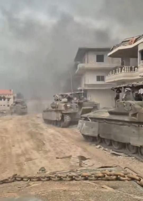 Legal Agenda tweet media