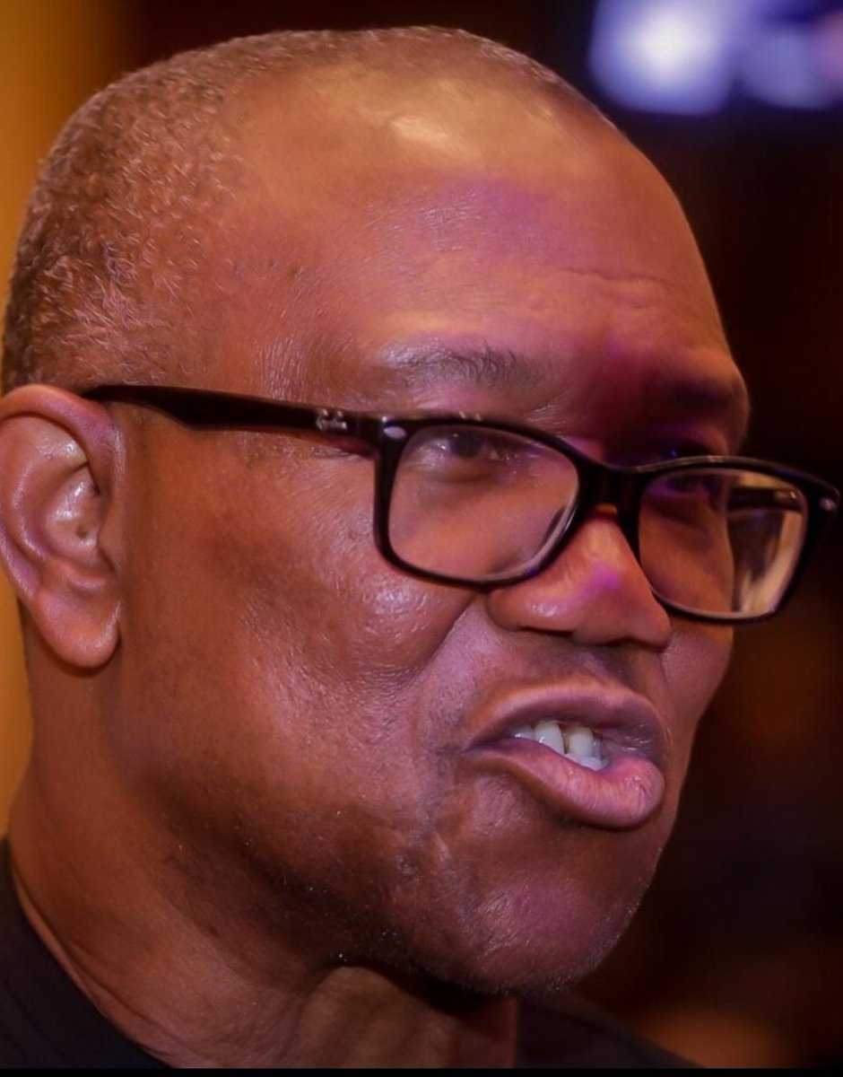 A. Ayofe tweet media