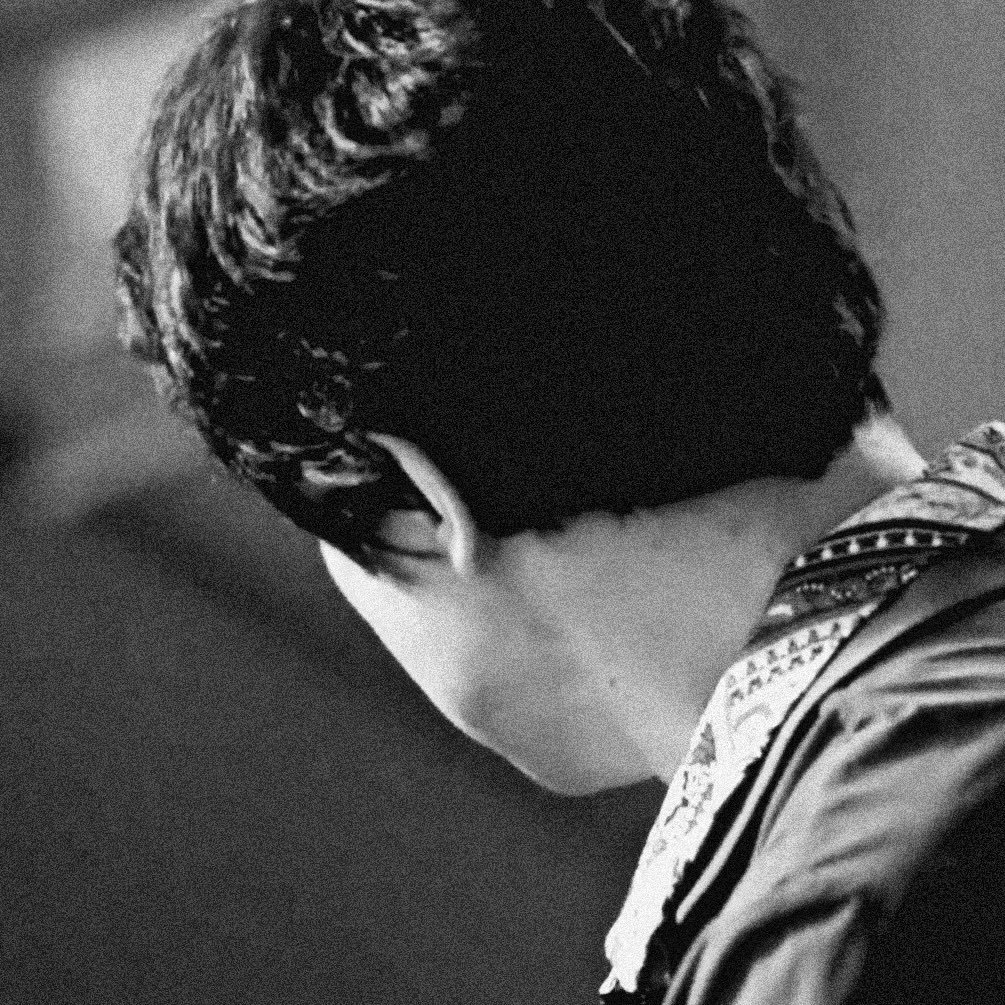 조연주 tweet media