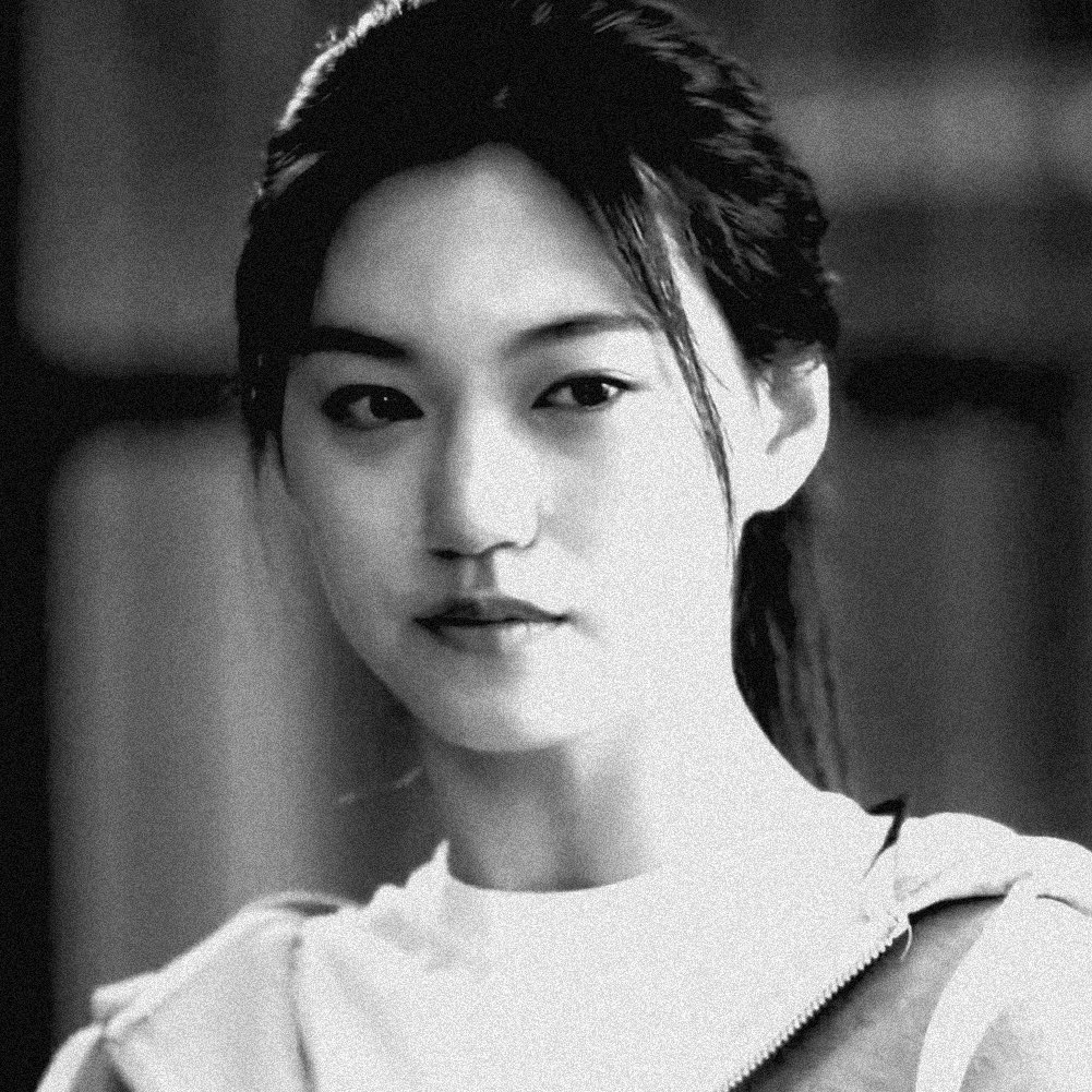 조연주 tweet media