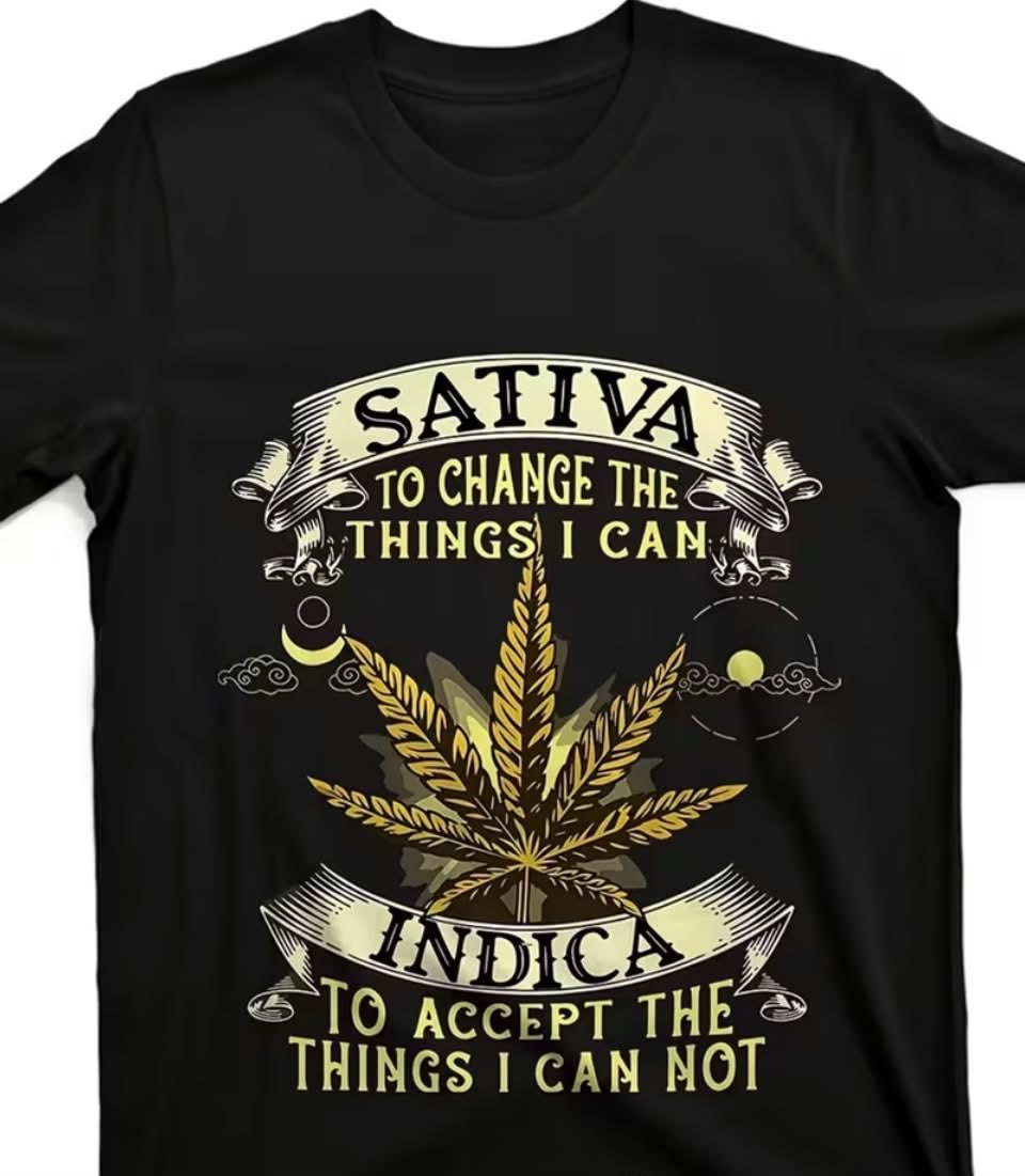 Thestia (@thestia01) on Twitter photo 