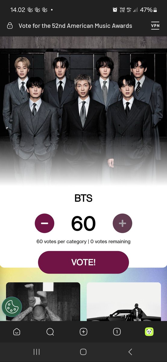 kakajimiinn2 ⊙⊝⊜ tweet media