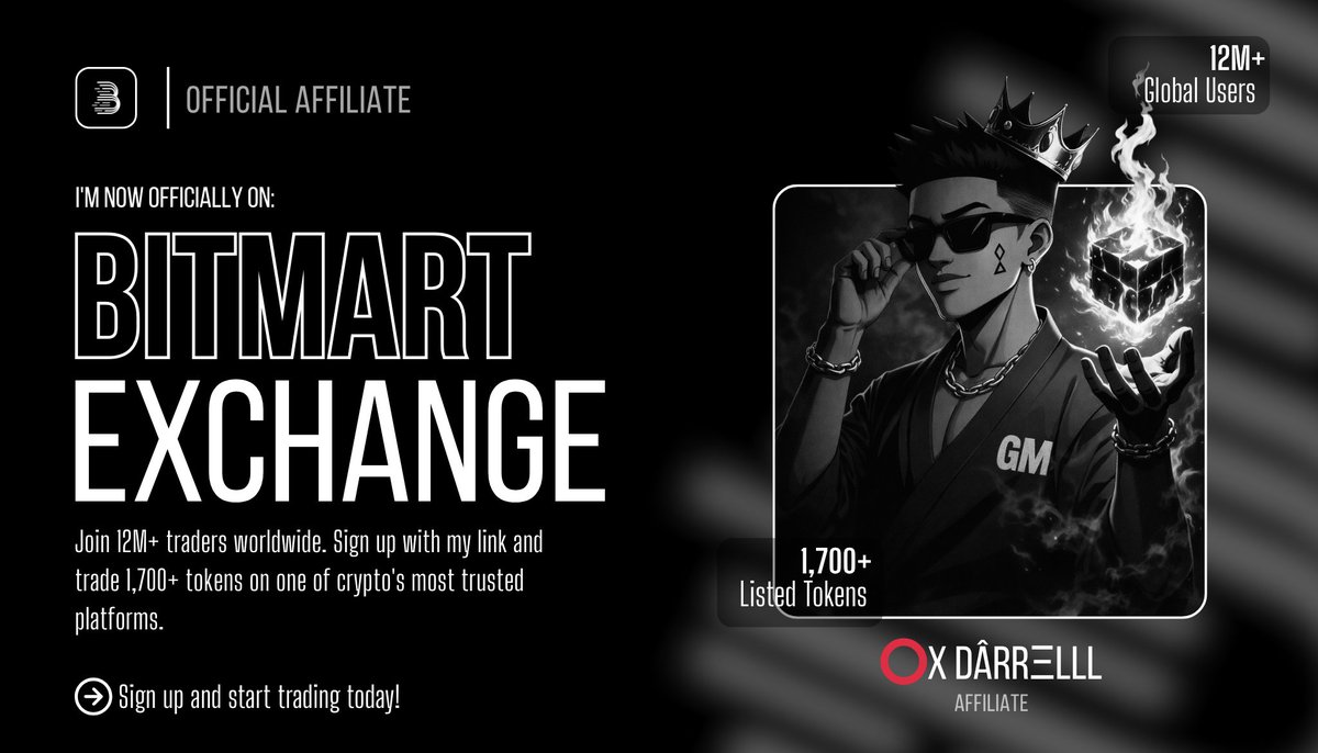 ⭕x DÂRRΞLLL 🗽 | Powered by the Holy Spirit 🕊️ tweet media