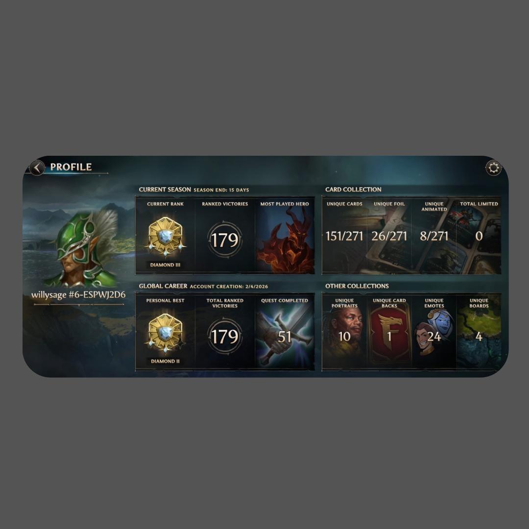 Wilson Sylvester tweet media