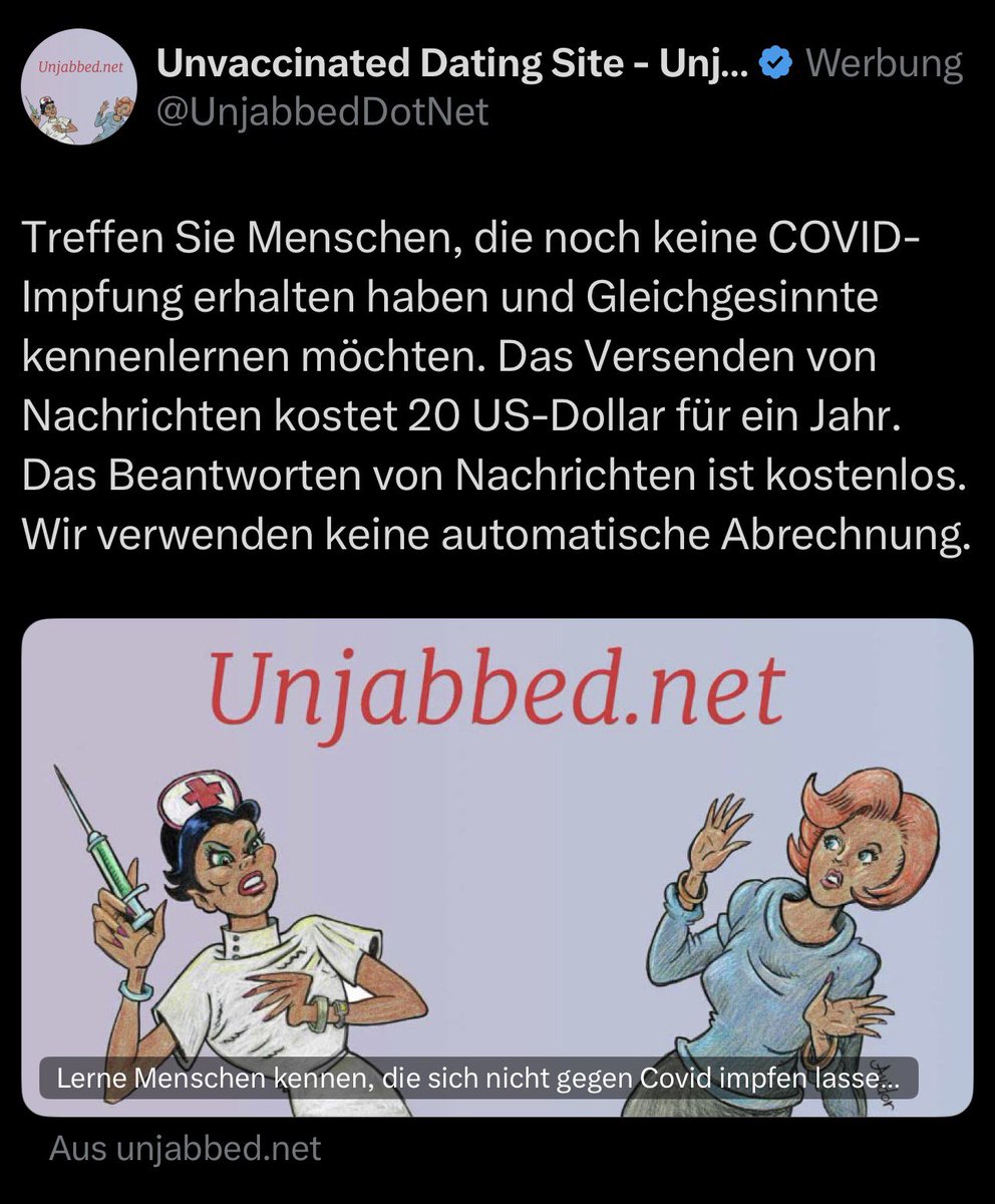 JoachimHesse's tweet image. Die #Werbung mit der X mich quält, wird immer dümmer.