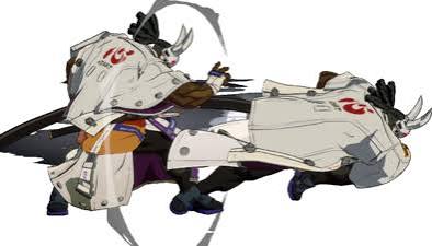 Truenameelcoxis tweet media