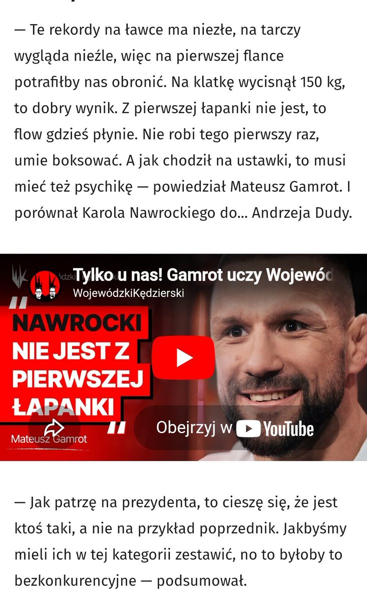 Ciężko Wskazać tweet media