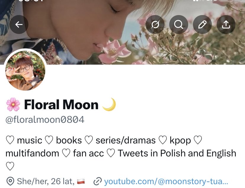 floralmoon0804's tweet photo. 25.02. - 21.04. https://t.co/DNPKPr4c1A