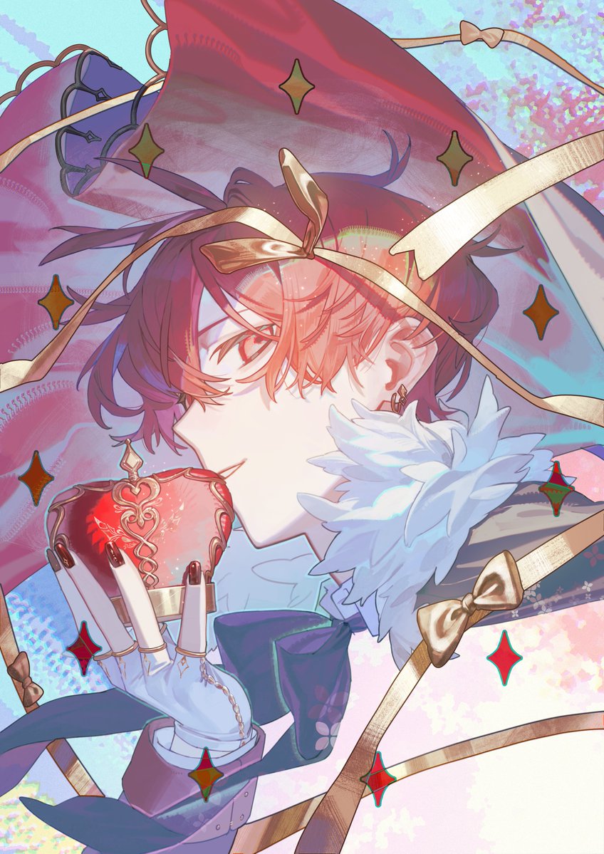 ふぉるて tweet media