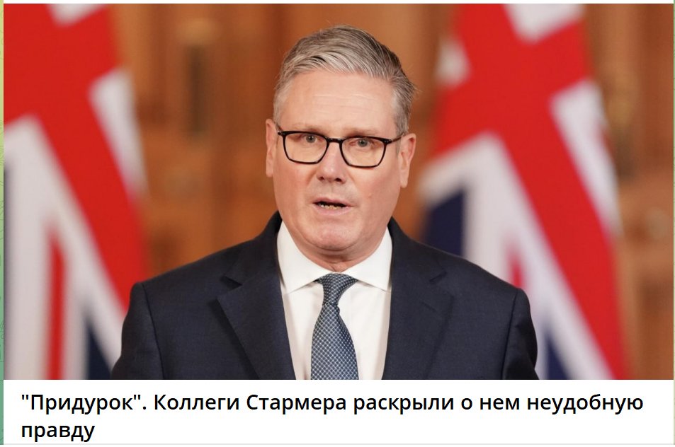 Агата tweet media