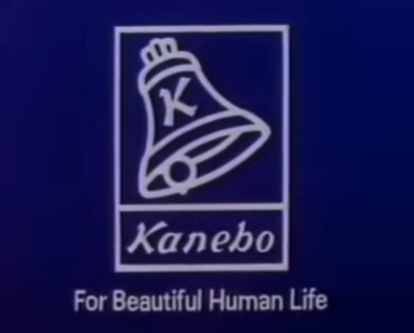 パルプンテのぶ(米澤光司) tweet media