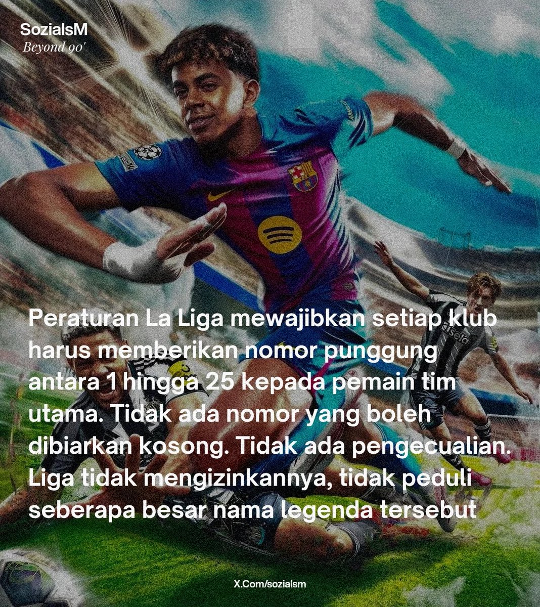 Stories with Intention tweet media