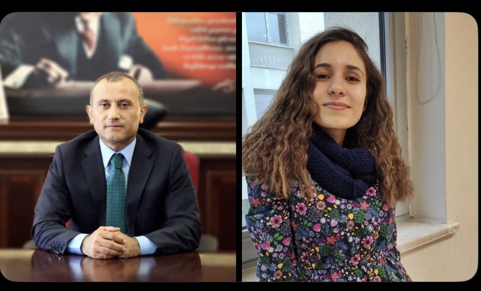 Ruken ✪ ✌︎︎ tweet media