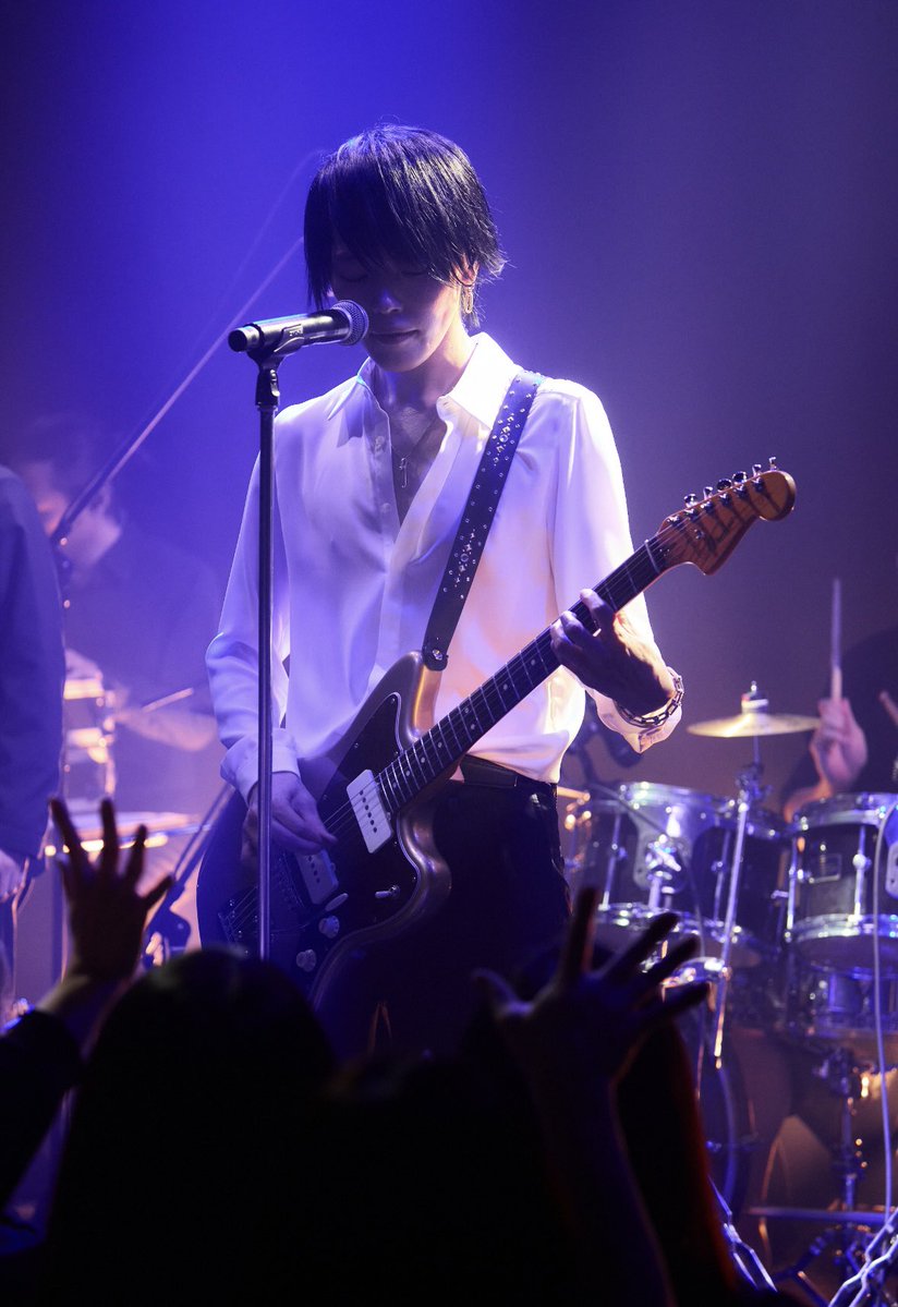 ［ kei ］ tweet media