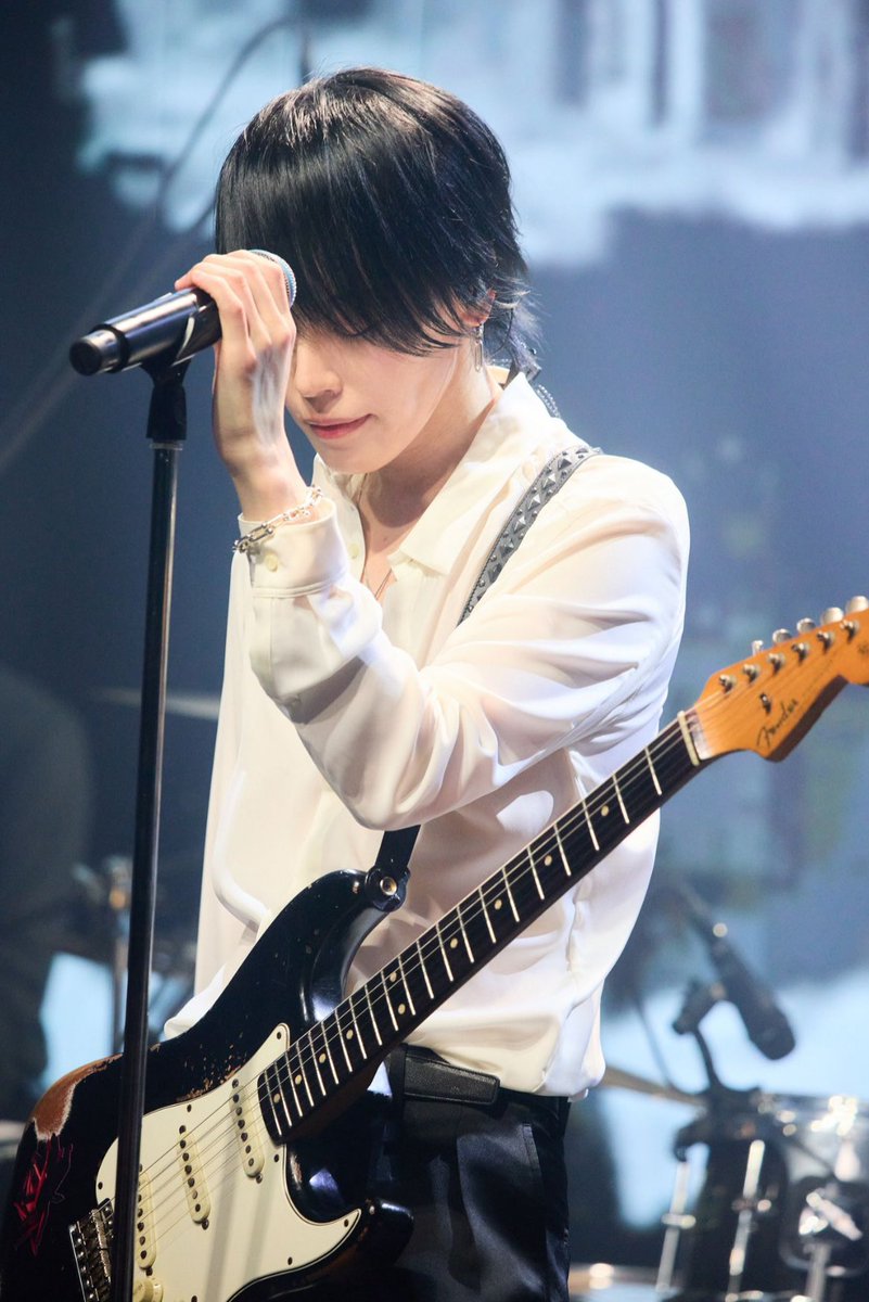 ［ kei ］ tweet media