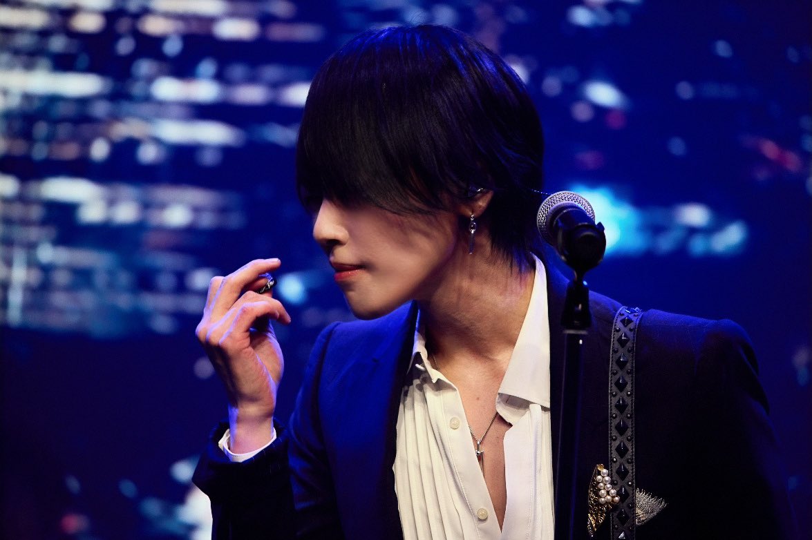 ［ kei ］ tweet media