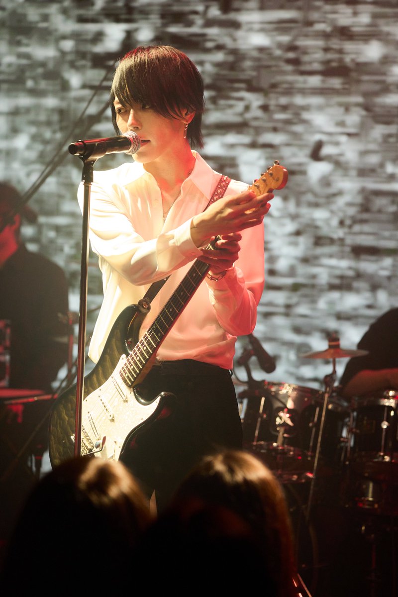 ［ kei ］ tweet media