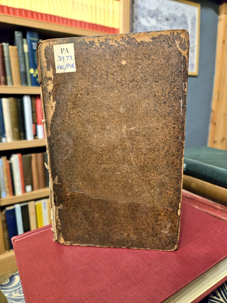 Antigone Journal tweet media