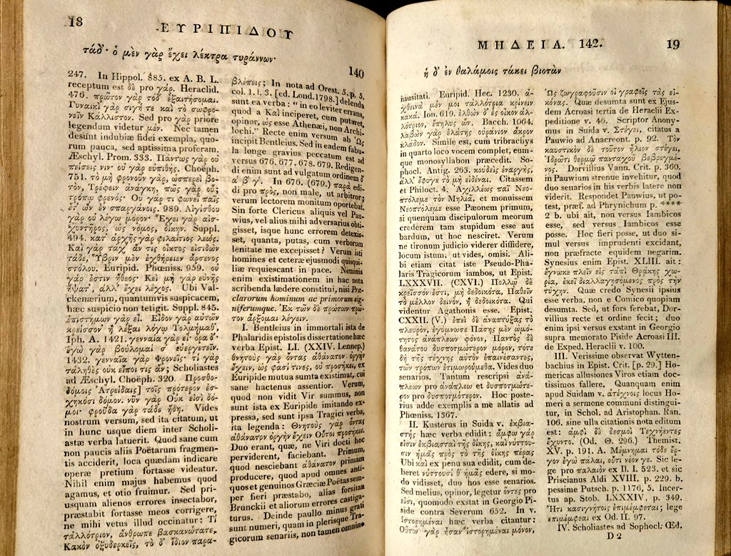 Antigone Journal tweet media