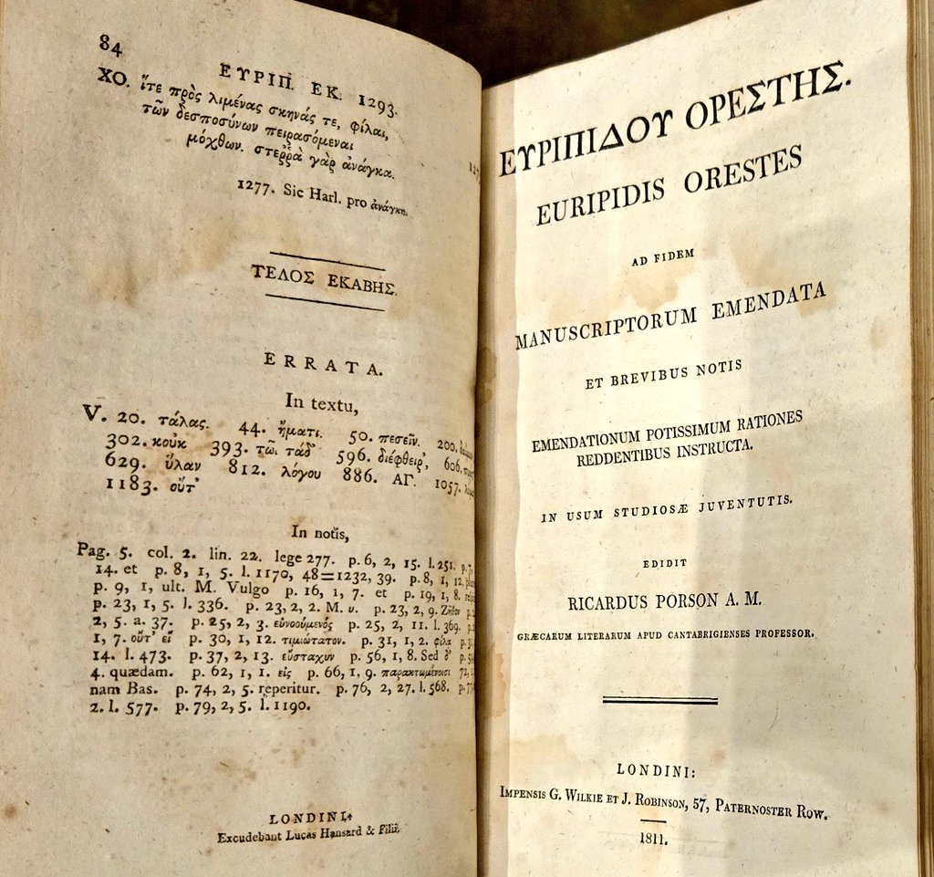 Antigone Journal tweet media