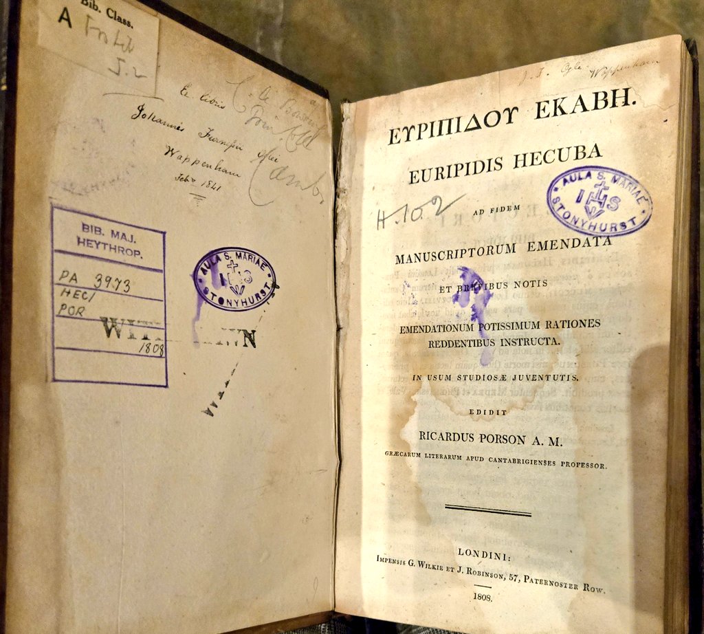 Antigone Journal tweet media