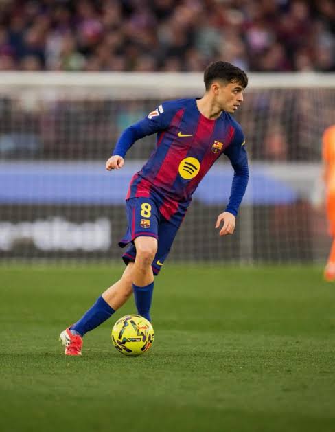 SethOfficial tweet media