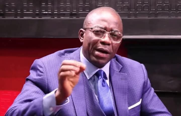 Espérant Jardel Ilunga Bayamba tweet media