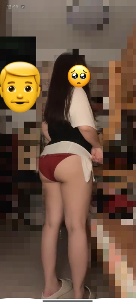 𝓢𝓸𝓬𝓾𝓽𝓮𝓾𝓾𝓾♡ tweet media