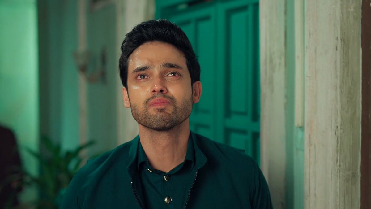 𝒄𝒂𝒆𝒍𝒐𝒑𝒉𝒊𝒍𝒆. tweet media