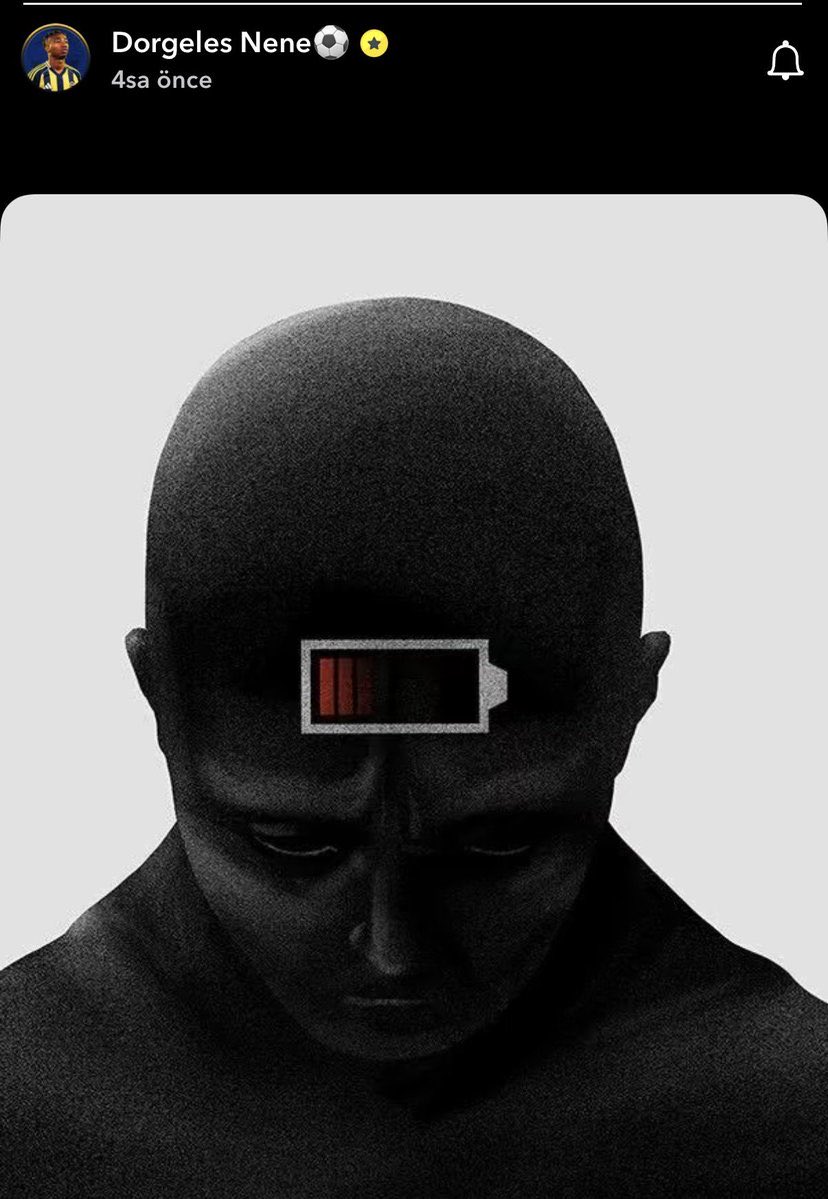 Genç Lefter tweet media