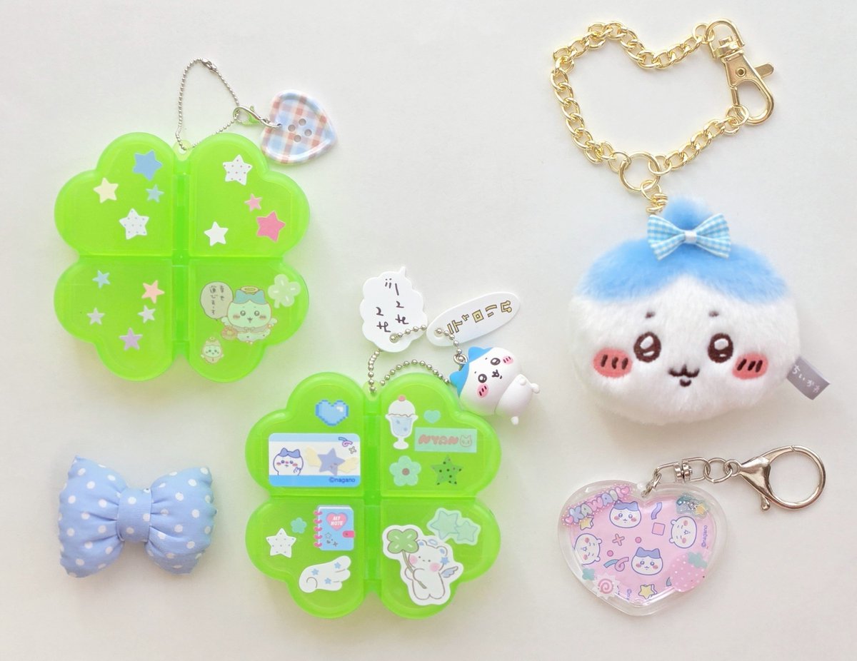 リンゴ tweet media