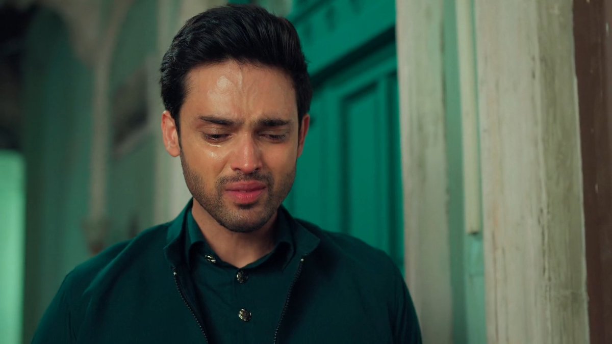 𝒄𝒂𝒆𝒍𝒐𝒑𝒉𝒊𝒍𝒆. tweet media