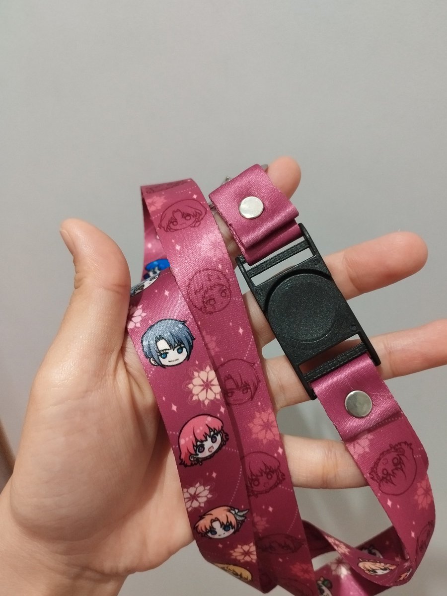 Cae Yuki 🐰❄️ tweet media