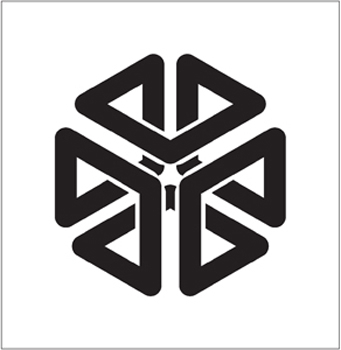 Moldbybuilds's tweet image. #inspo #art #creative