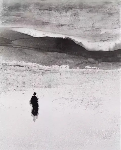 Ryan Whight  tweet media