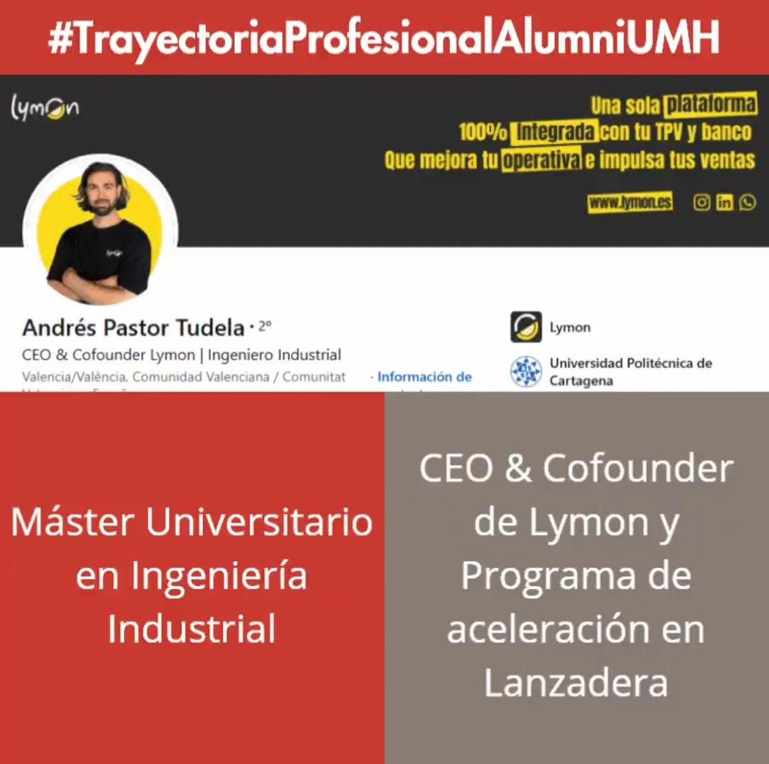 masterindustrialUMH tweet media